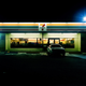 Illustration for article titled An Ode to the Eerie Charm of Convenience Stores At Night